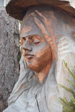 Gueule de bois 16-12-25 13-34-12