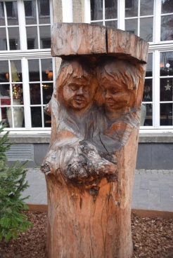 Gueule de bois 16-12-25 13-32-30