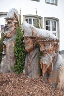 Gueule de bois 16-12-25 13-33-34