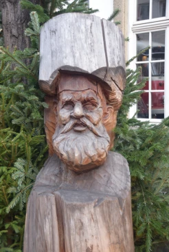 Gueule de bois 16-12-25 13-32-26