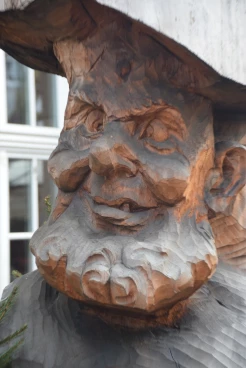 Gueule de bois 16-12-25 13-34-03