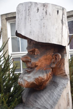 Gueule de bois 16-12-25 13-33-51