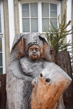 Gueule de bois 16-12-25 13-34-14