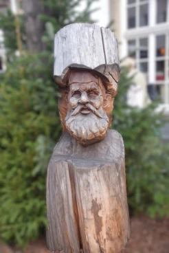 Gueule de bois 16-12-25 13-32-27