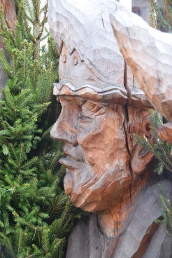 Gueule de bois 16-12-25 13-33-38