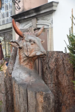 Gueule de bois 16-12-25 13-34-25