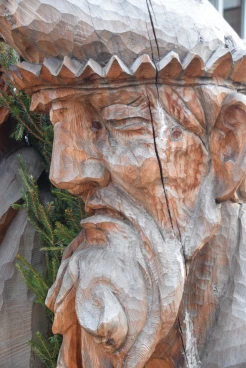 Gueule de bois 16-12-25 13-33-37