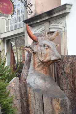 Gueule de bois 16-12-25 13-34-23