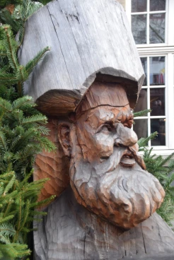 Gueule de bois 16-12-25 13-32-46