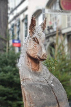 Gueule de bois 16-12-25 13-34-24