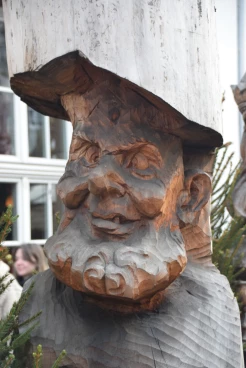 Gueule de bois 16-12-25 13-34-03 1