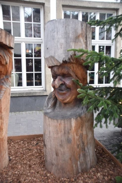 Gueule de bois 16-12-25 13-32-33