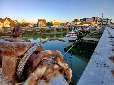 Eau 02-06-25 21-15-03 0002