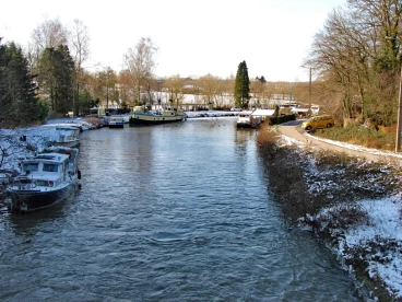 Eau 12-02-21 15-14-51 0005