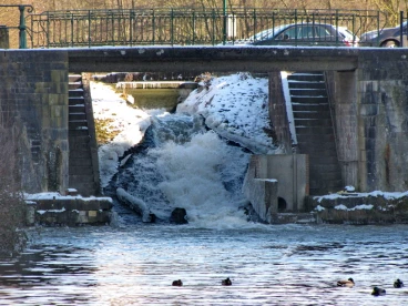 Eau 12-02-21 15-24-25 0006