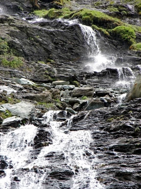 Eau 08-07-06 13-19-15 0001