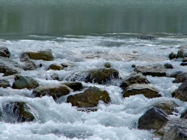 Eau 08-07-06 14-13-13 0009