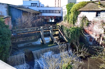 Eau 02-03-21 11-56-37 0003