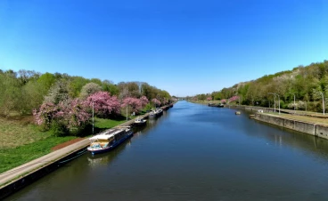 Eau 12-04-25 15-14-12 0013