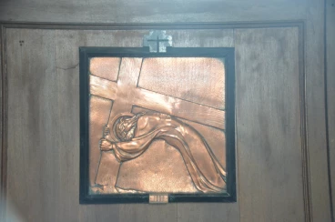 Ecaussinnes Sainte Aldegonde 33