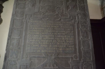 Ecaussinnes Sainte Aldegonde 46