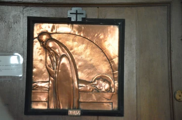 Ecaussinnes Sainte Aldegonde 22