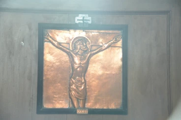 Ecaussinnes Sainte Aldegonde 24