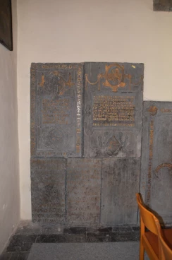 Ecaussinnes Sainte Aldegonde 67