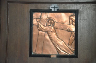 Ecaussinnes Sainte Aldegonde 29