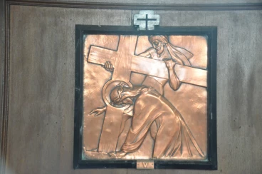 Ecaussinnes Sainte Aldegonde 31