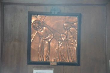 Ecaussinnes Sainte Aldegonde 28