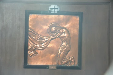 Ecaussinnes Sainte Aldegonde 26