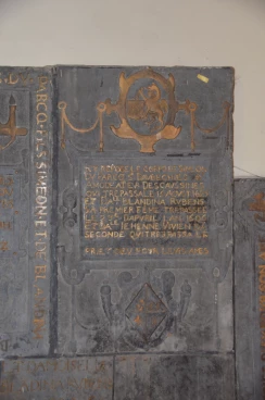 Ecaussinnes Sainte Aldegonde 68