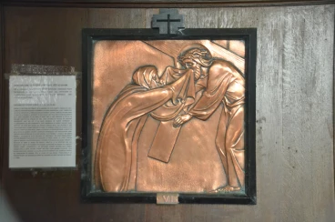 Ecaussinnes Sainte Aldegonde 30