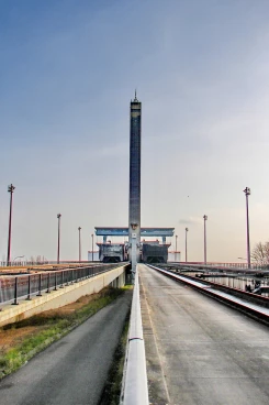 Parcours 2024 Arquennes 004