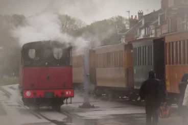 Parcours 2024 Arquennes 002