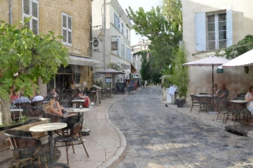 Parcours 2024 Arquennes 005