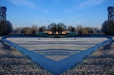 Parcours 2024 Arquennes 006