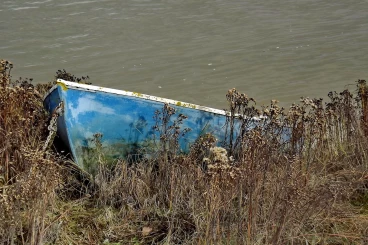 Parcours 2024 Arquennes 001