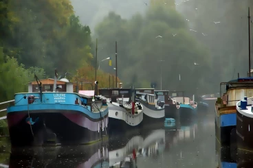 Parcours 2024 Arquennes 009