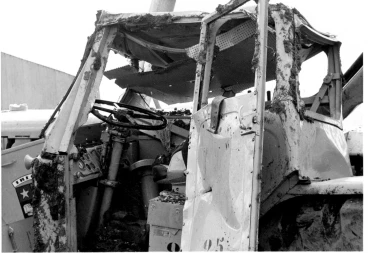 Chantiers divers  (9)