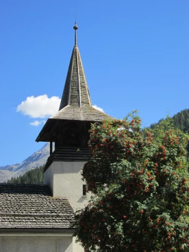Grimentz 2013 002