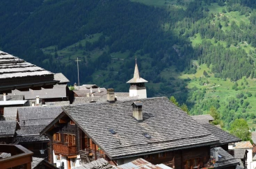 Grimentz 2014 007