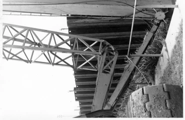 Chantiers divers  (15)