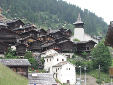 Grimentz 2012 004