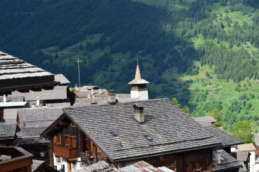Grimentz 2014 006