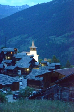 Grimentz 2014 001