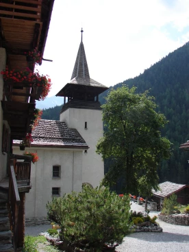 Grimentz 2006 001