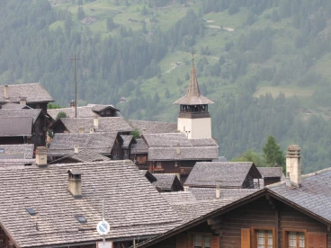 Grimentz 2012 002