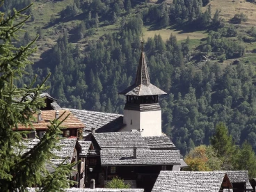 Grimentz 2013 015